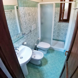 Residence Al Barcoco - Isola d'Elba