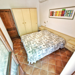 Residence Al Barcoco - Isola d'Elba