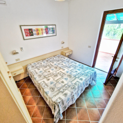 Residence Al Barcoco - Isola d'Elba