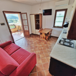 Residence Al Barcoco - Isola d'Elba