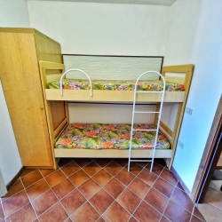 Residence Al Barcoco - Isola d'Elba