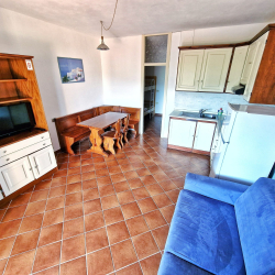 Residence Al Barcoco - Isola d'Elba