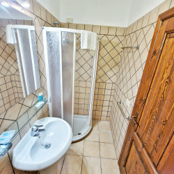 Residence Al Barcoco - Isola d'Elba