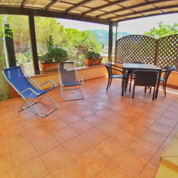 Residence Al Barcoco - Isola d'Elba